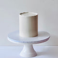 Order a new cake design/ different cake design - Hearty Bakes