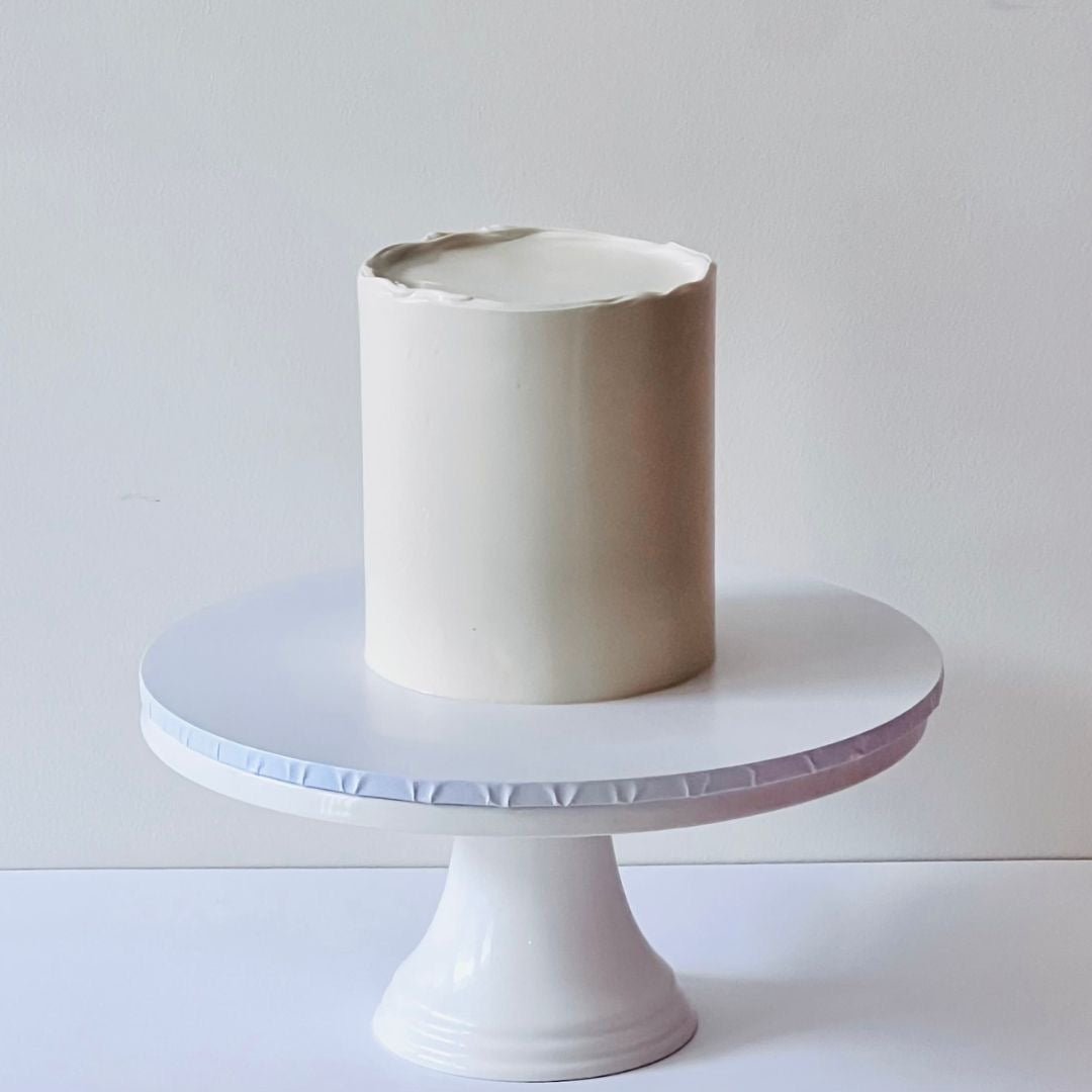 Order a new cake design/ different cake design - Hearty Bakes